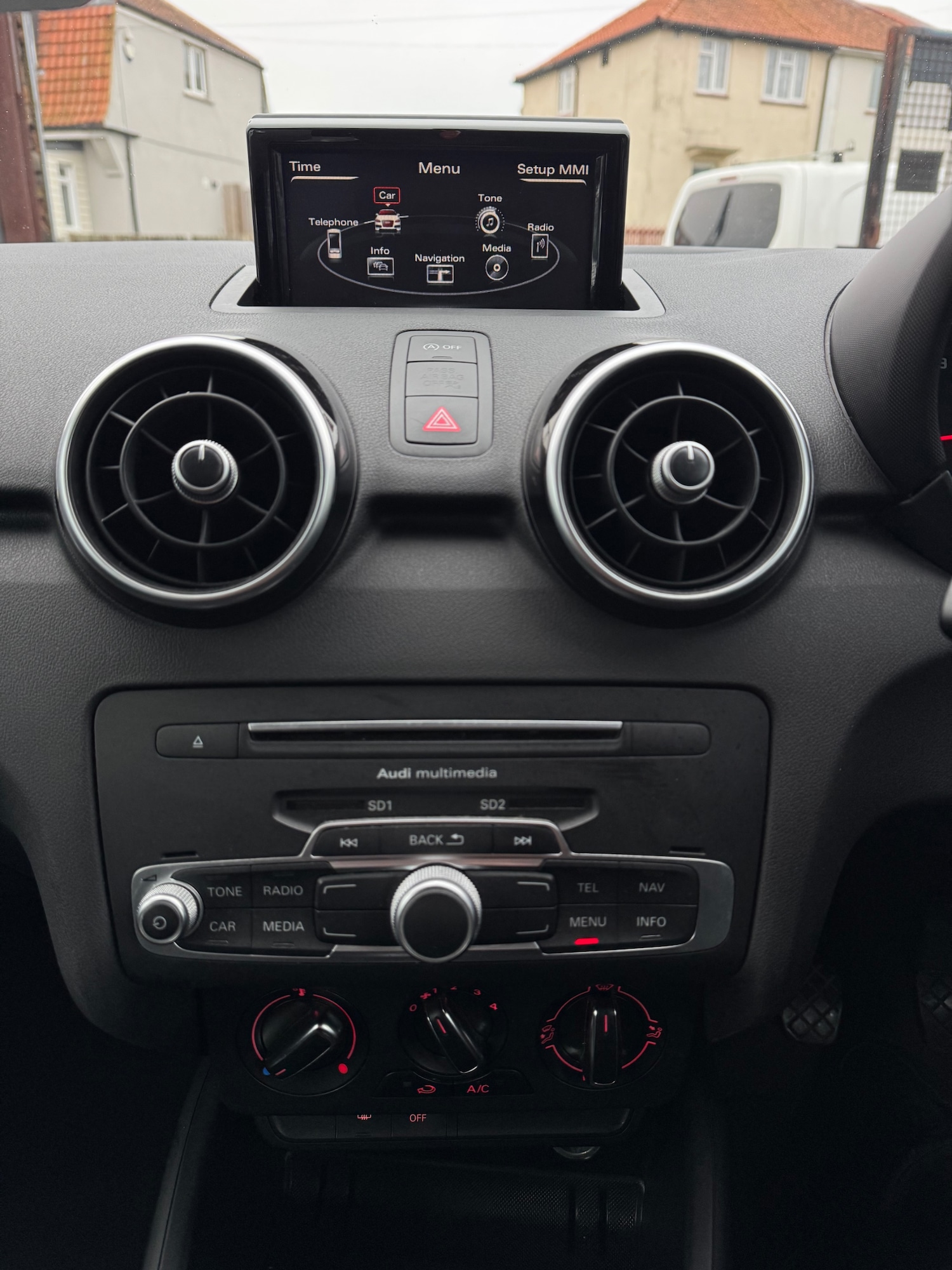 Used Audi A1 2016 for sale - 77492862: Photo 16