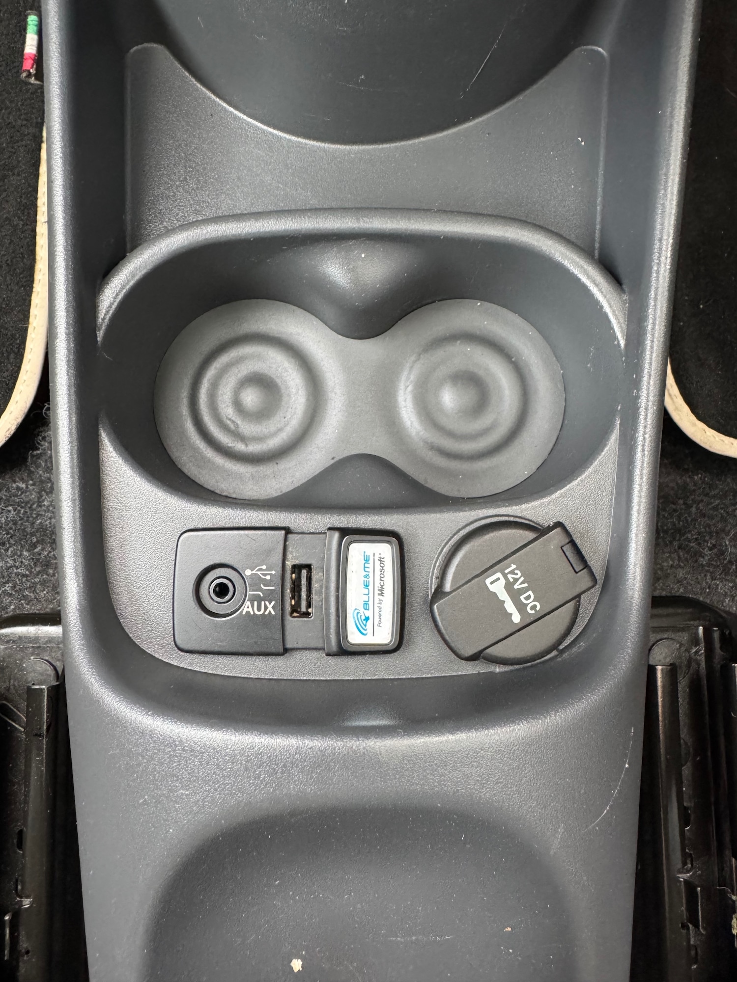 Used Fiat 500 2015 for sale - 76104478: Photo 17