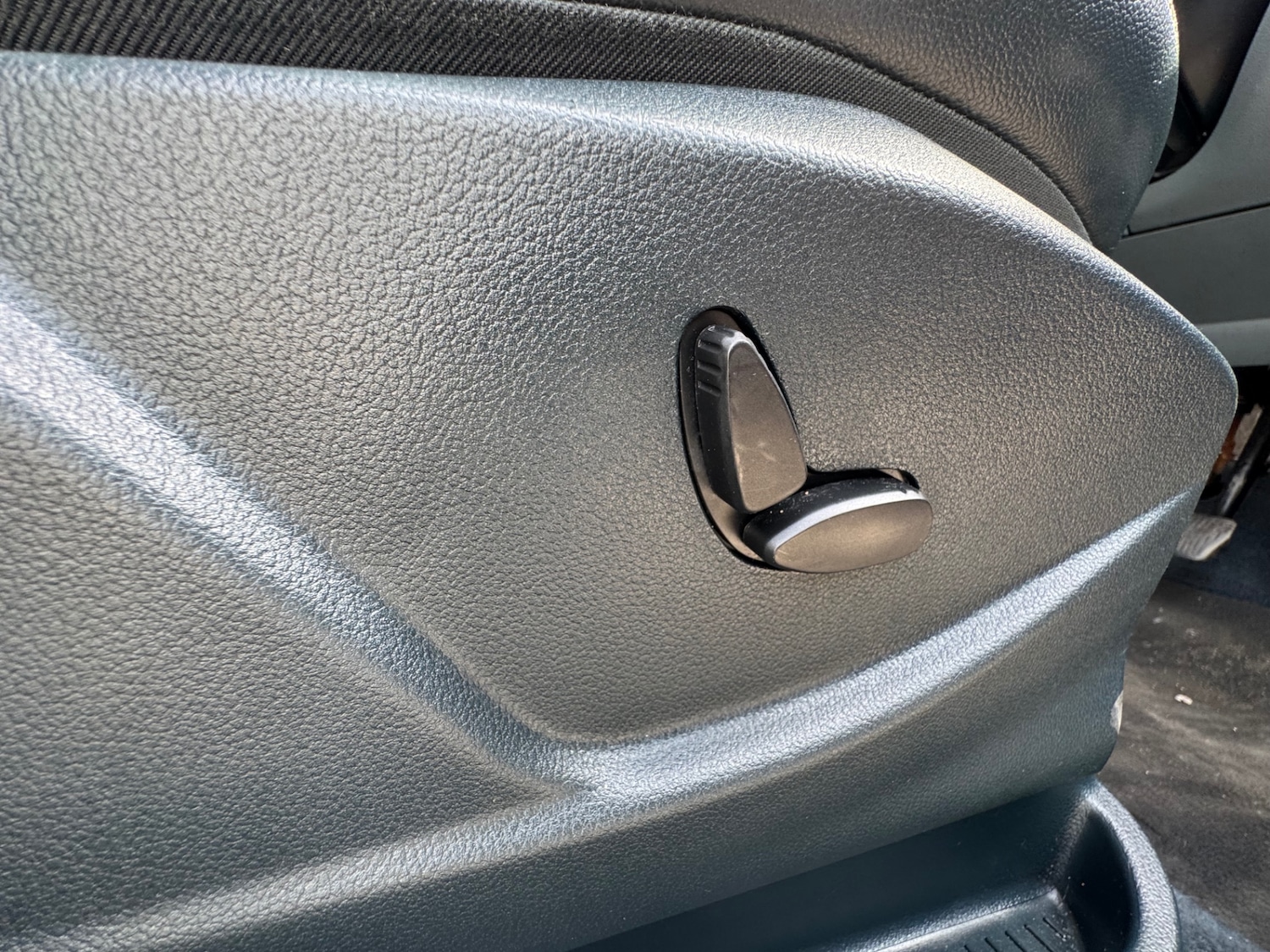 Used Ford Grand C-Max 2013 for sale - 78196586: Photo 14