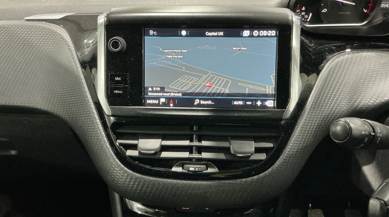 Used Peugeot 208 2019 for sale - 77551251: Photo 7