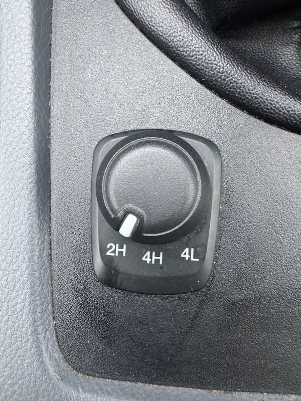 Used Ford Ranger 2014 for sale - 76321804: Photo 18