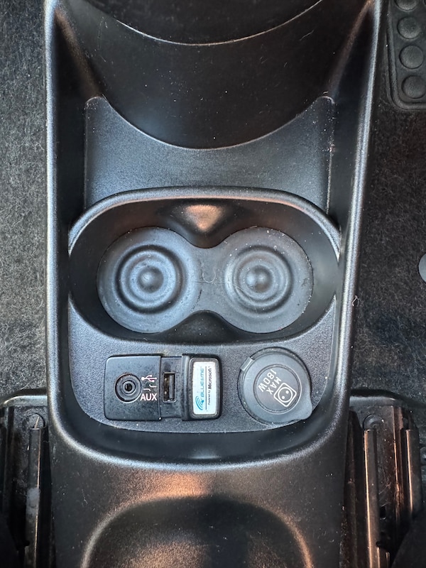 Used Fiat 500 2013 for sale - 75541791: Photo 17