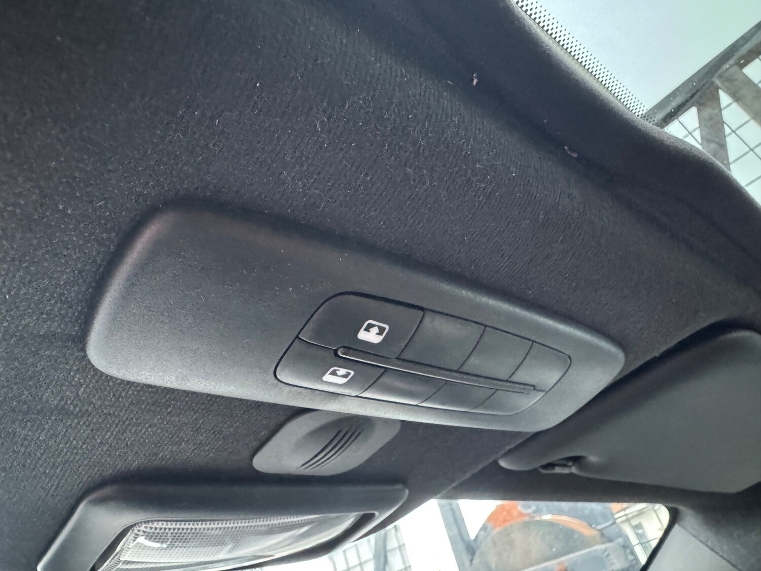 Used Fiat 500 2017 for sale - 76911524: Photo 16