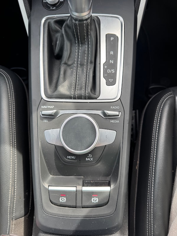 Used Audi Q2 2019 for sale - 75745444: Photo 16