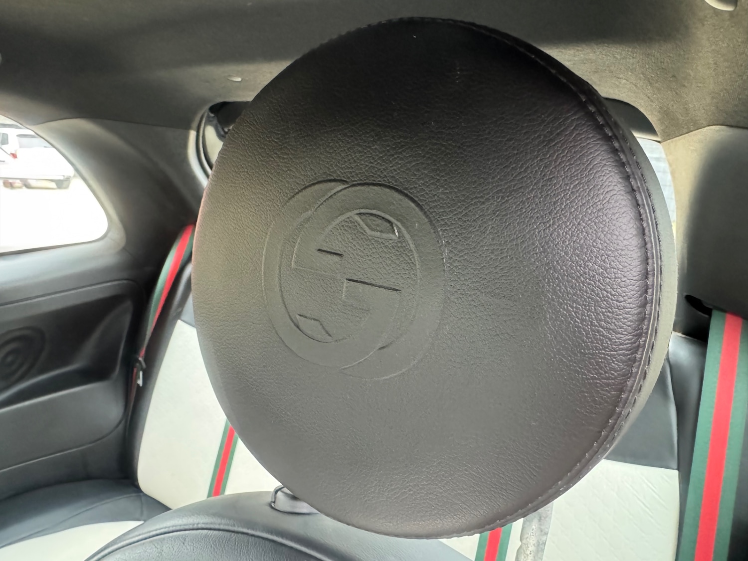 Used Fiat 500 2012 for sale - 76859880: Photo 17