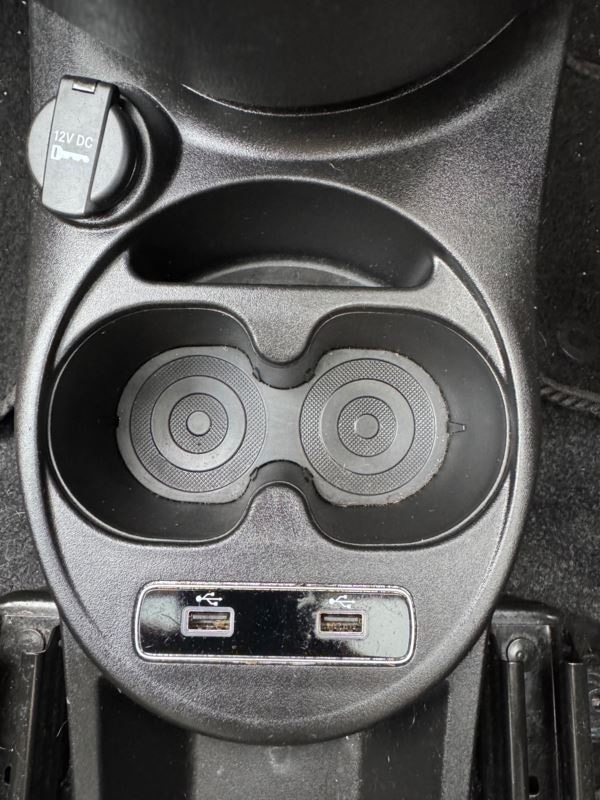 Used Fiat 500 2021 for sale - 77845454: Photo 16