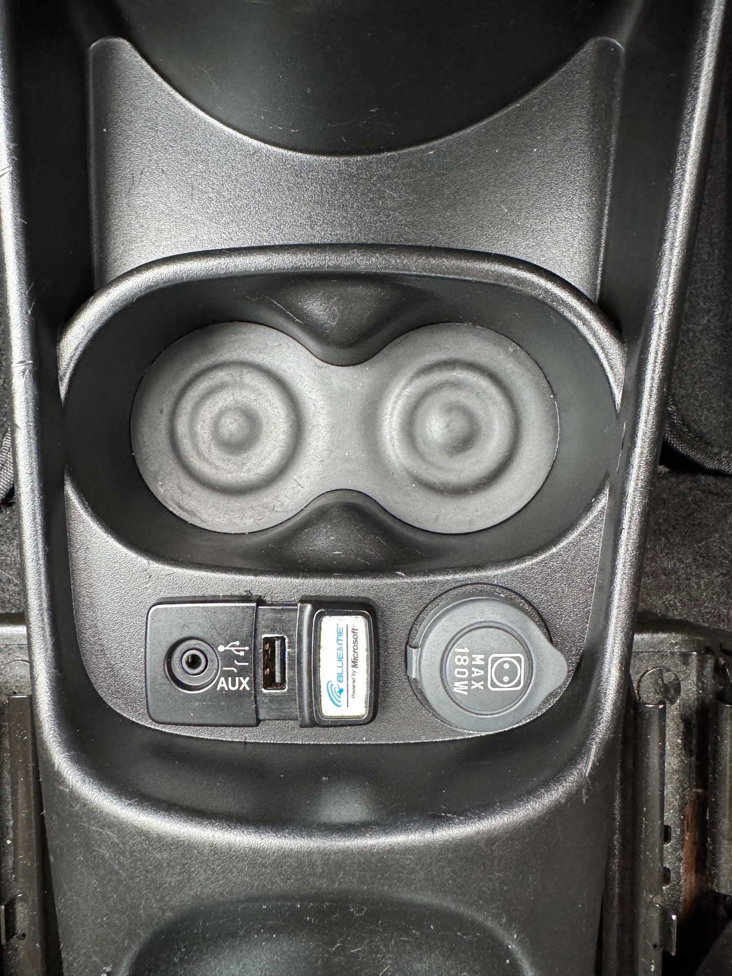 Used Fiat 500 2013 for sale - 76455732: Photo 16