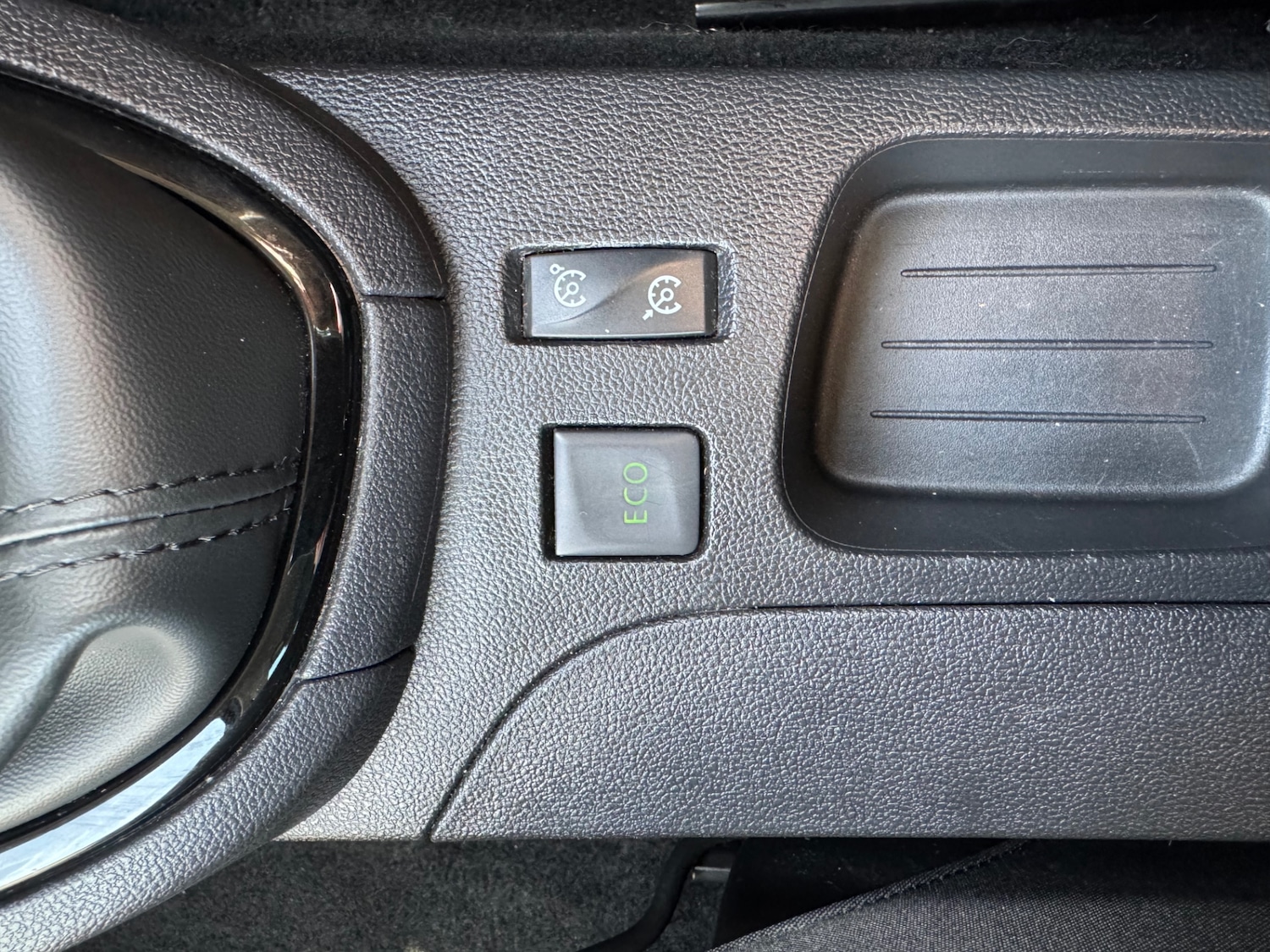 Used Renault Clio 2019 for sale - 78133684: Photo 16