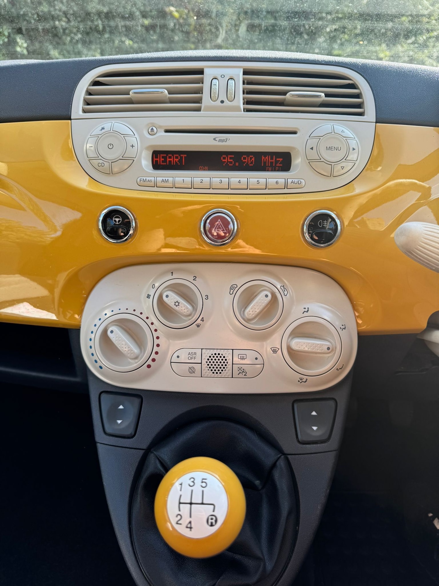 Used Fiat 500 2014 for sale - 77245539: Photo 16