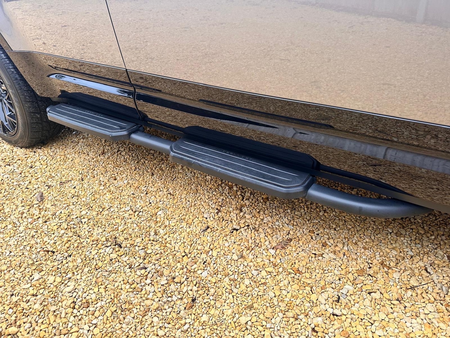 Used Land Rover Defender 2022 for sale - 77154760: Photo 11