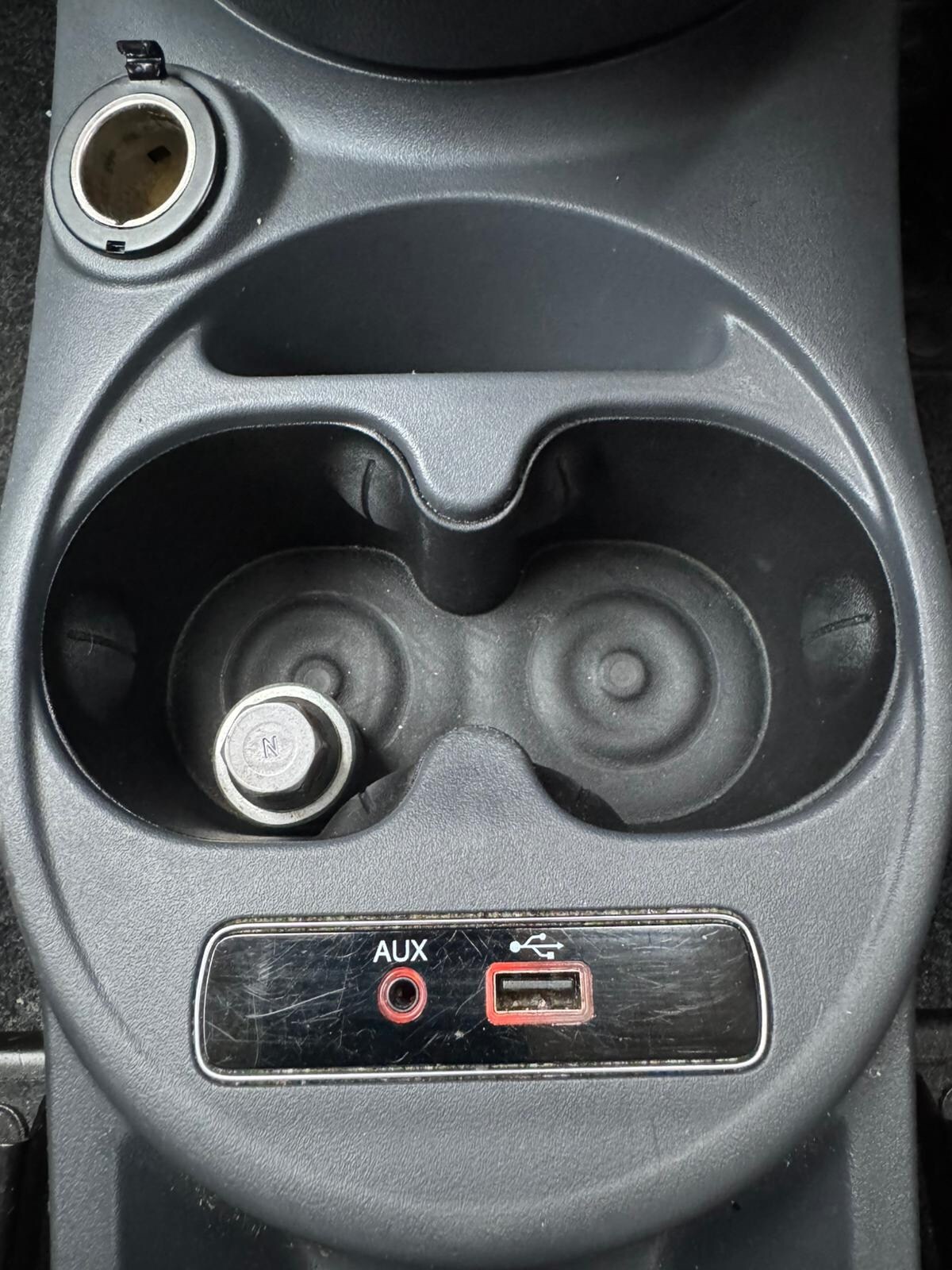 Used Fiat 500 2017 for sale - 77581597: Photo 17