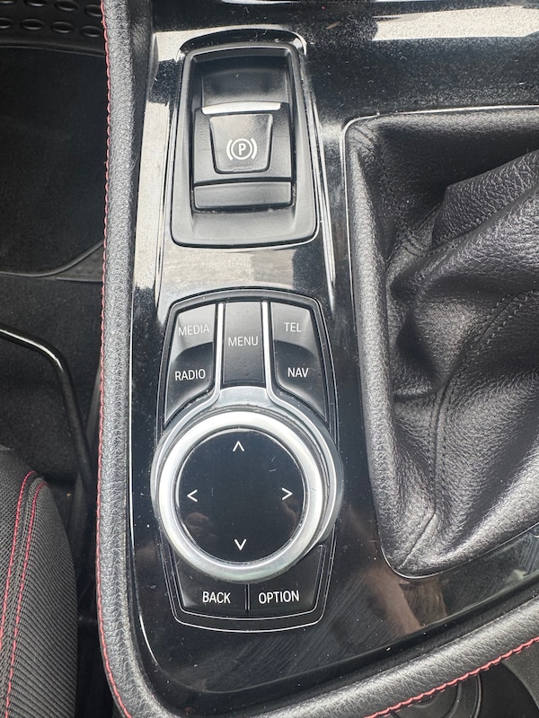 Used BMW 2 Series 2016 for sale - 76286573: Photo 20