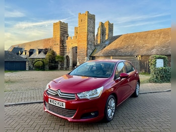 2012 (62) - 1.6 VTi VTR+ 5dr Auto