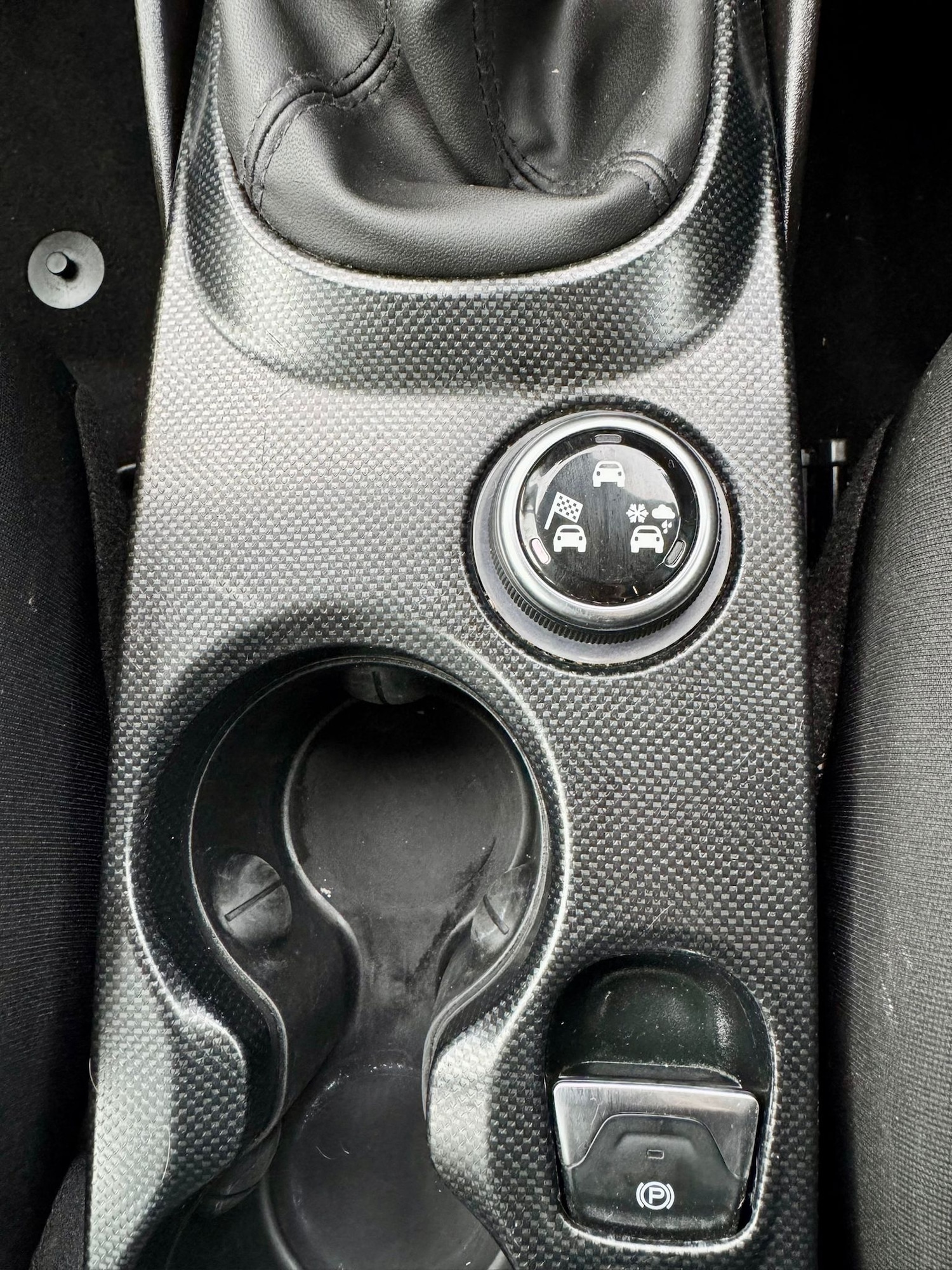 Used Fiat 500X 2017 for sale - 76578404: Photo 17