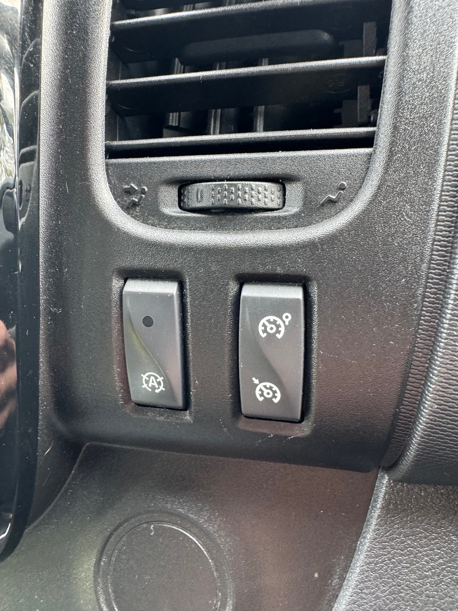 Used Vauxhall Vivaro 2016 for sale - 78184148: Photo 17