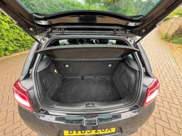 Used DS Automobiles DS 3 2016 for sale - 77339272: Photo 11