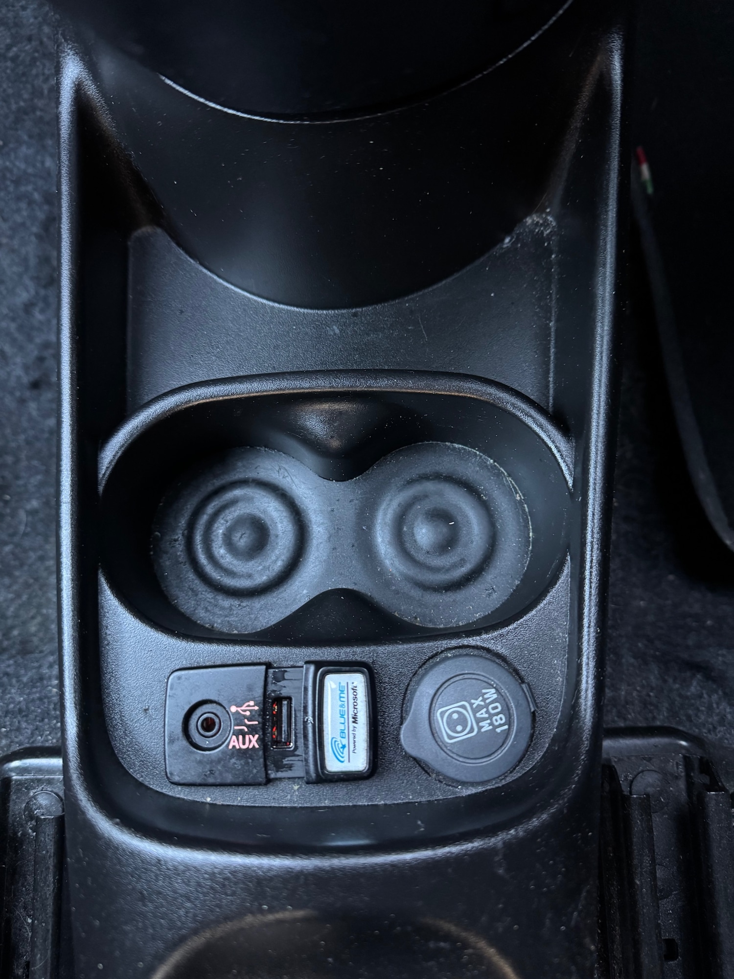 Used Fiat 500 2011 for sale - 77097338: Photo 15