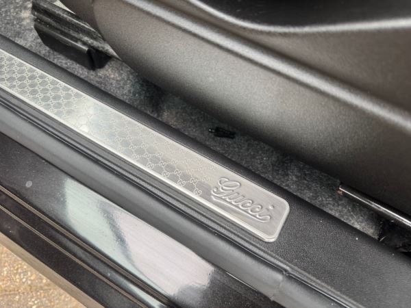 Used Fiat 500 2012 for sale - 77715487: Photo 17