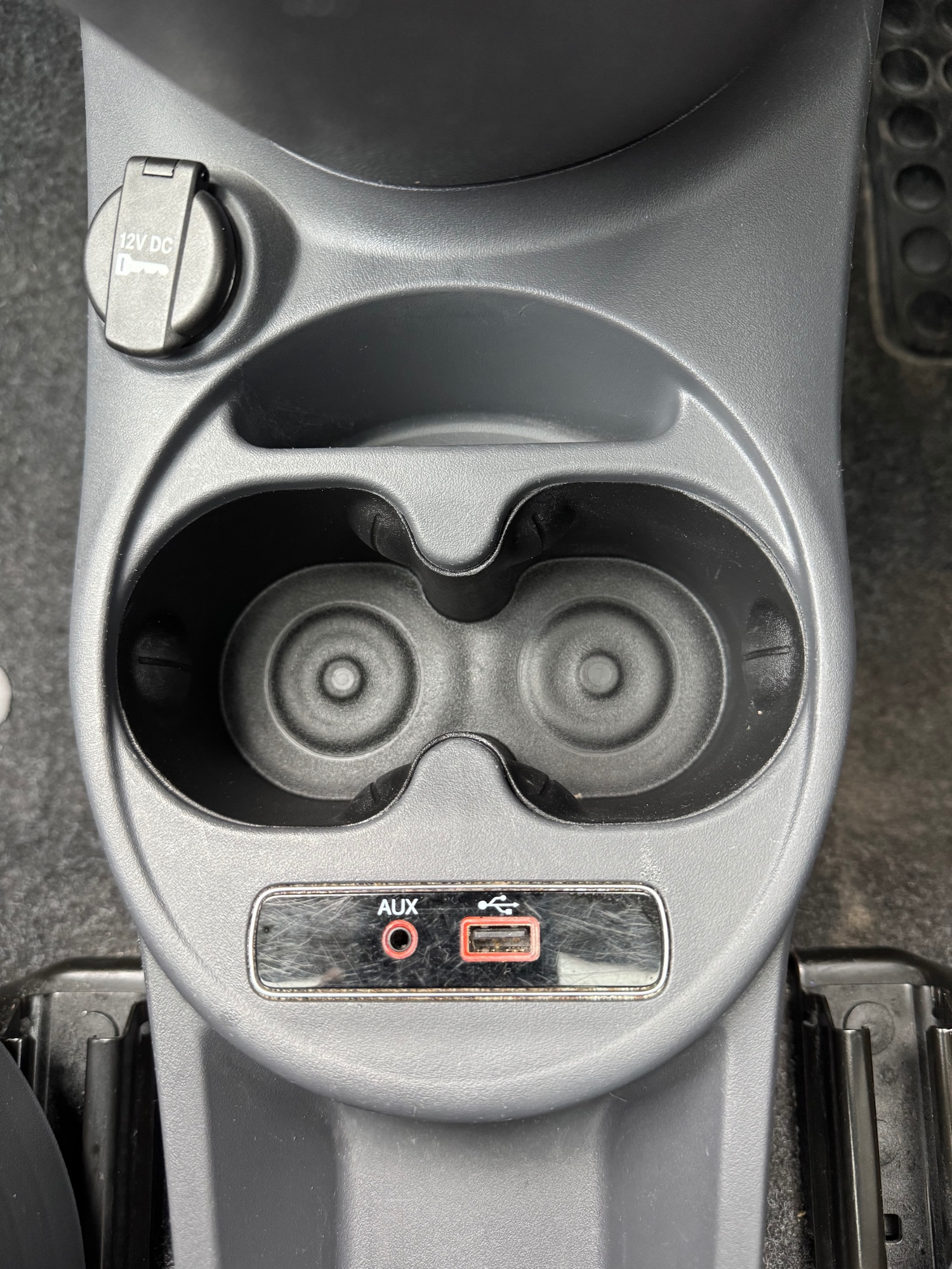 Used Fiat 500 2015 for sale - 76505291: Photo 16