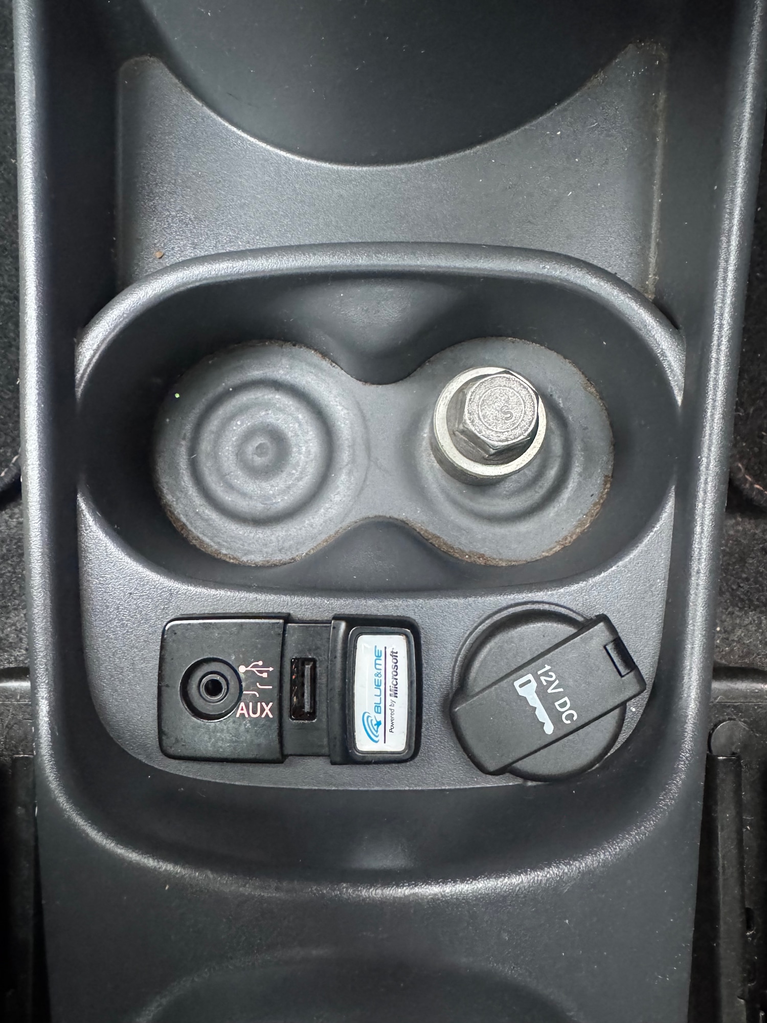 Used Fiat 500 2015 for sale - 77230689: Photo 13