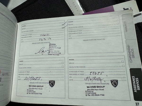 Used Fiat 500 2014 for sale - 75556544: Photo 15