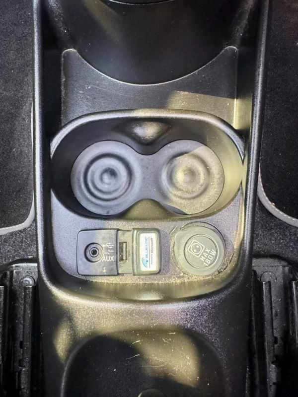 Used Fiat 500 2014 for sale - 77339188: Photo 18