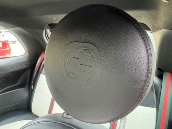 Used Fiat 500 2012 for sale - 75304304: Photo 16