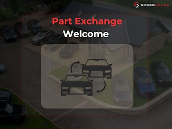 Used Ford Ranger 2020 for sale - 78975590: Photo