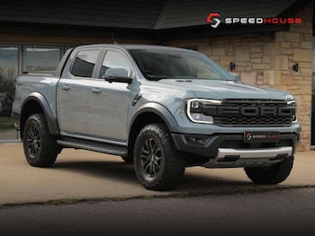 Used Ford Ranger 2025 for sale - 78643537: Photo