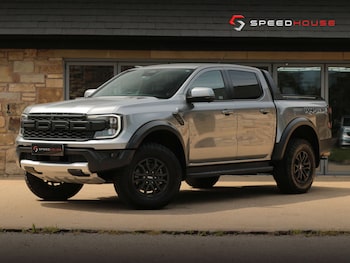 Used Ford Ranger 2023 for sale - 78738834: Photo