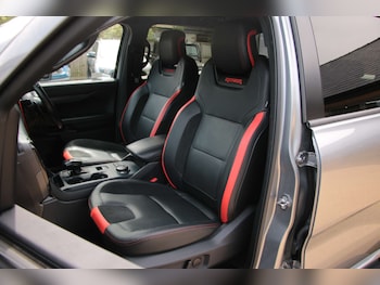 Used Ford Ranger 2023 for sale - 78738834: Photo