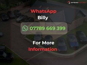 Used Mercedes-Benz V-Class 2025 for sale - 78493129: Photo