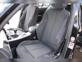 Used BMW 1 Series 2017 for sale - 78598534: Photo