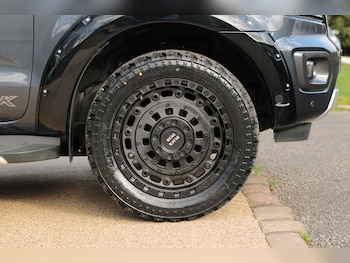 Used Ford Ranger 2023 for sale - 78493118: Photo