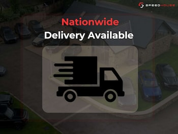 Used Jaecoo Jaecoo 7 2025 for sale - 78493132: Photo