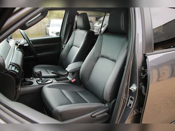 Used Toyota Hilux 2025 for sale - 78583556: Photo