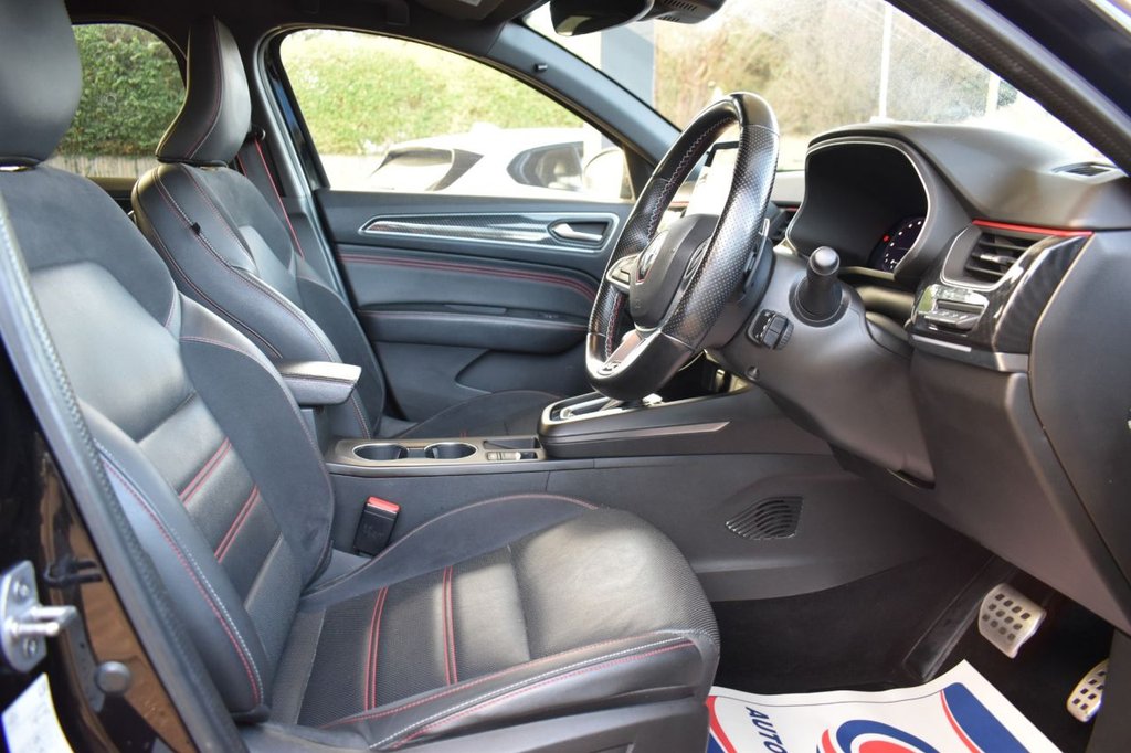 Used Renault Arkana 2022 for sale - 77065025: Photo 12