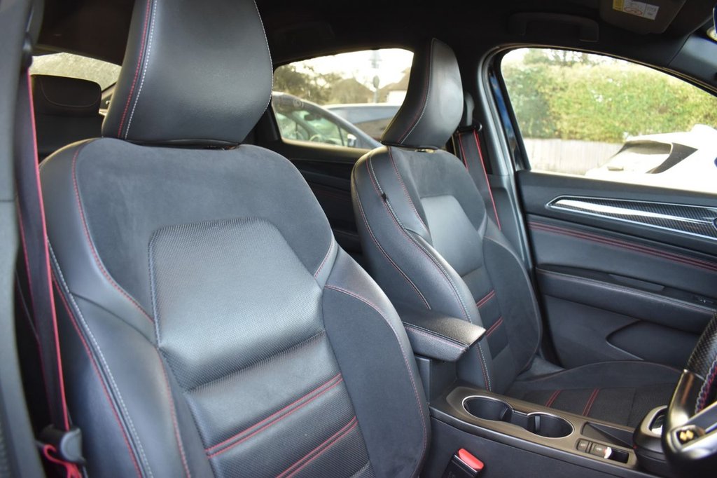 Used Renault Arkana 2022 for sale - 77065025: Photo 13