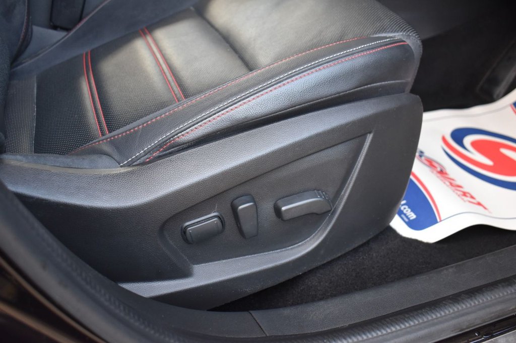 Used Renault Arkana 2022 for sale - 77065025: Photo 15