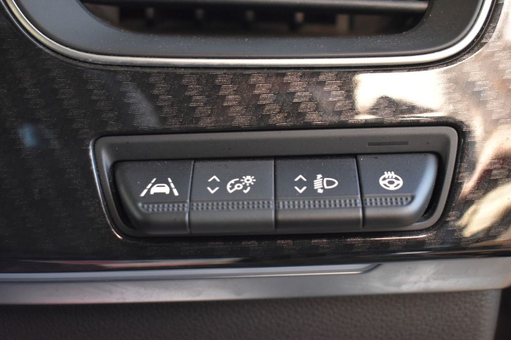 Used Renault Arkana 2022 for sale - 77065025: Photo 16