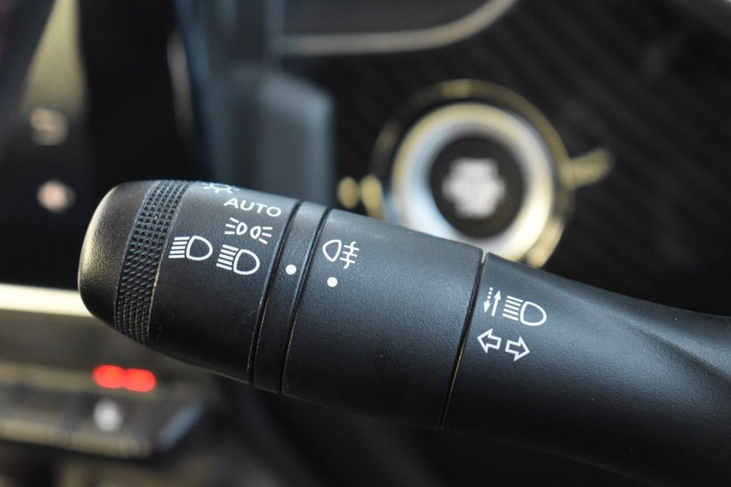 Used Renault Arkana 2022 for sale - 77065025: Photo 29