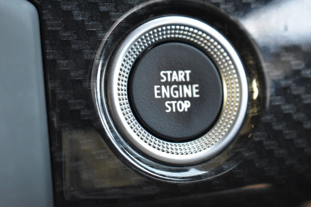 Used Renault Arkana 2022 for sale - 77065025: Photo 30