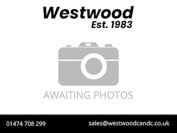 Used Volvo V60 2018 for sale - 77302372: Photo