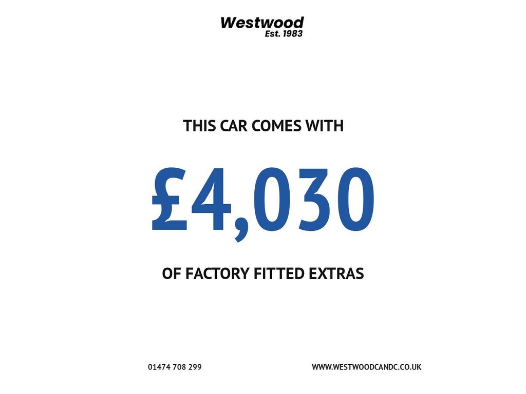 Used Volvo V60 2018 for sale - 77302372: Photo 3