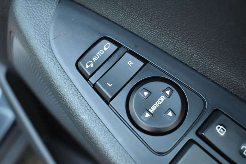 Used Hyundai TUCSON 2019 for sale - 76768433: Photo 14