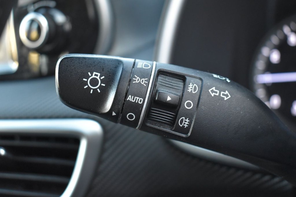 Used Hyundai TUCSON 2019 for sale - 76768433: Photo 16