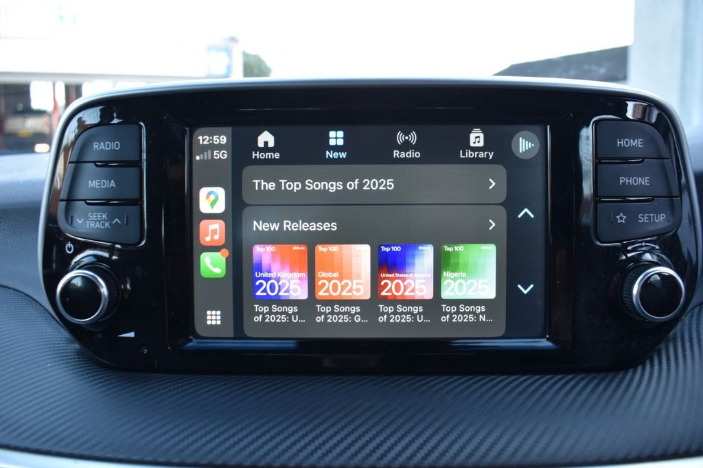 Used Hyundai TUCSON 2019 for sale - 76768433: Photo 20