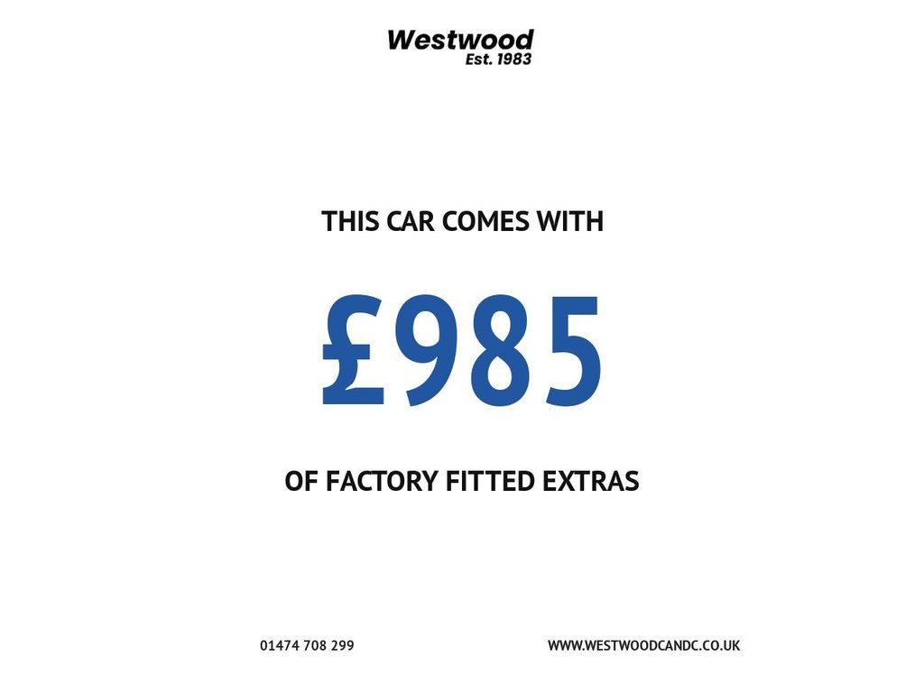 Used BMW 4 Series 2018 for sale - 76470087: Photo 11