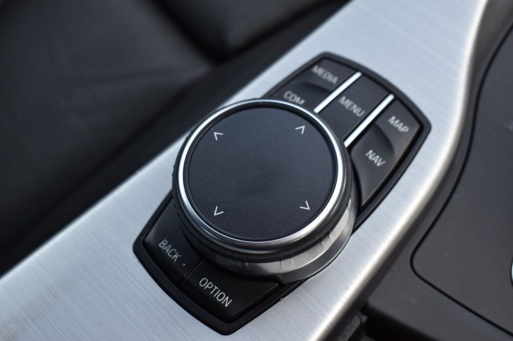 Used BMW 4 Series 2018 for sale - 76470087: Photo 17