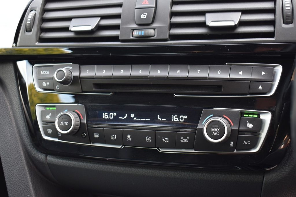 Used BMW 4 Series 2018 for sale - 76470087: Photo 18